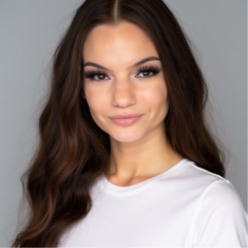 Taylor — Founder & CEO of Rae Enterprise LLC